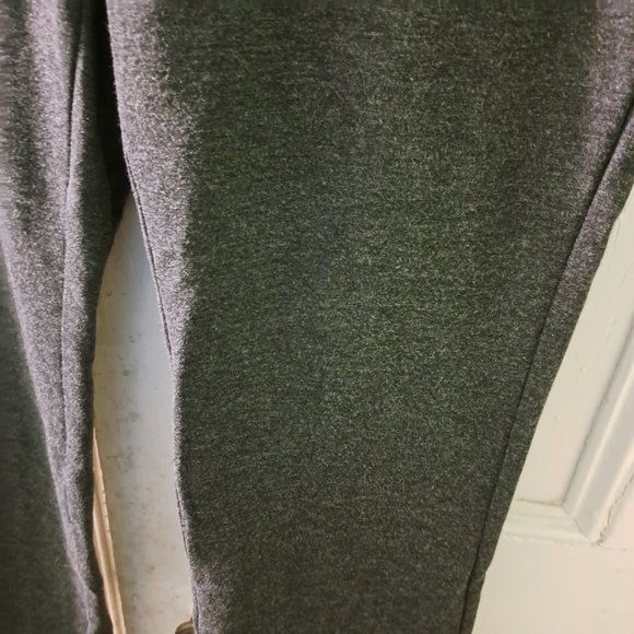 Northern Reflections Jogging Pants - Picture 3 of 12